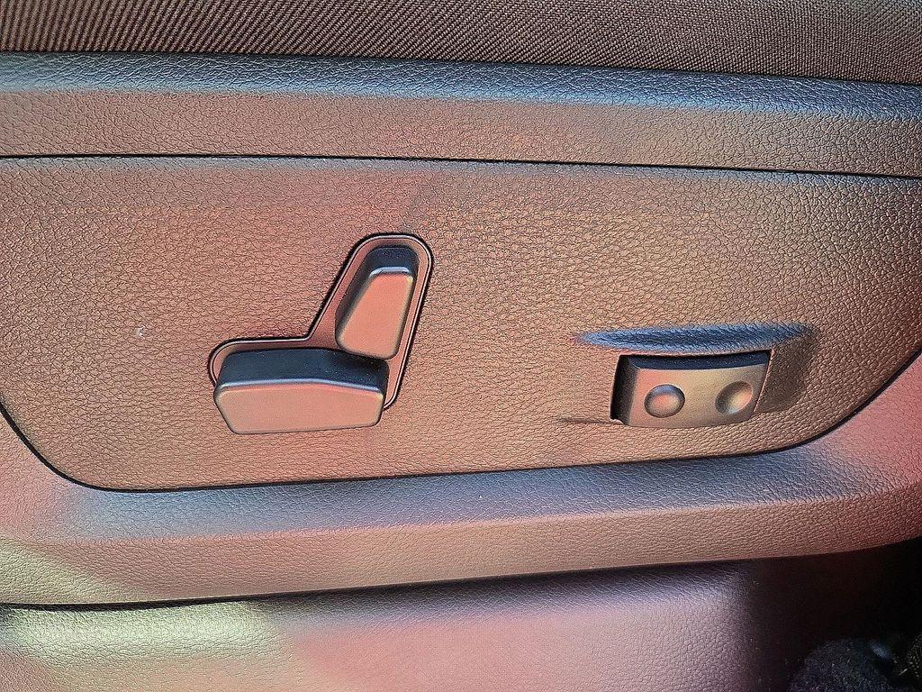 new 2026 Ram 3500 car, priced at $95,200