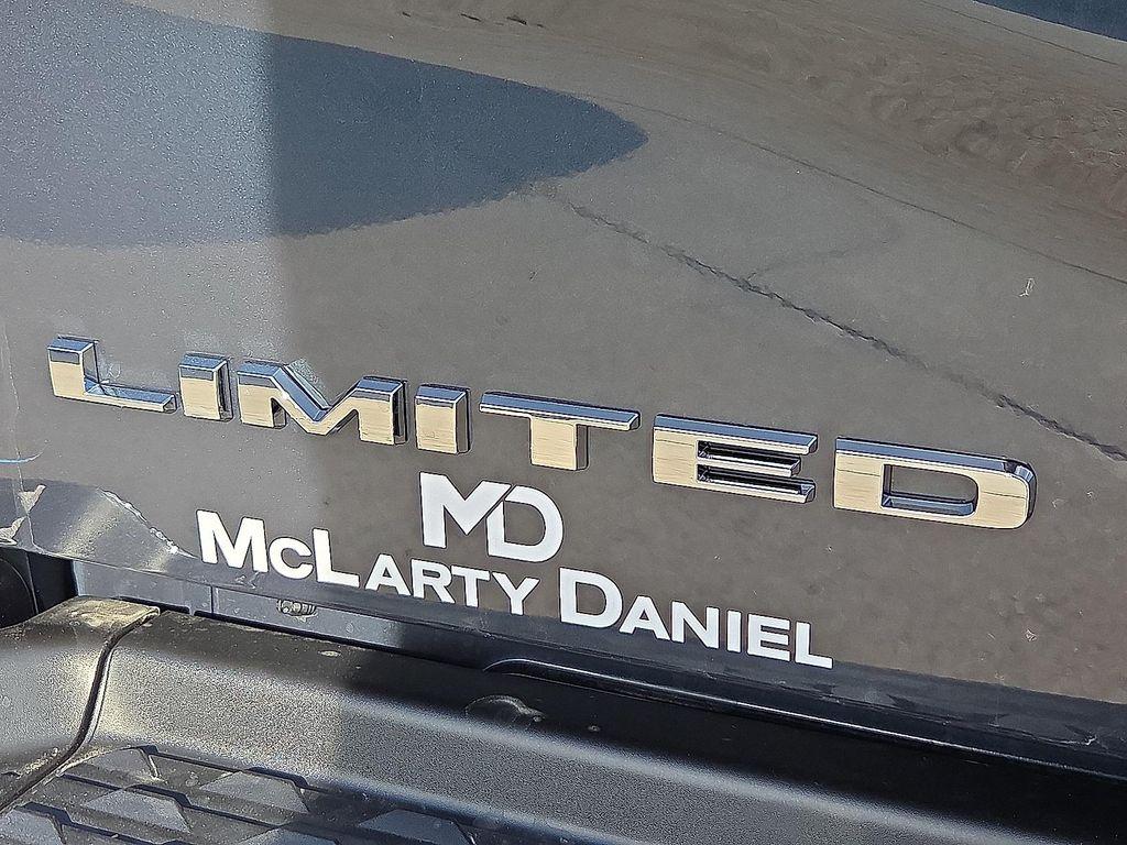 new 2026 Ram 3500 car, priced at $96,245