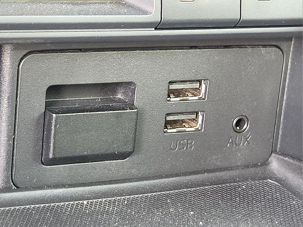 used 2018 FIAT 124 Spider car, priced at $18,743