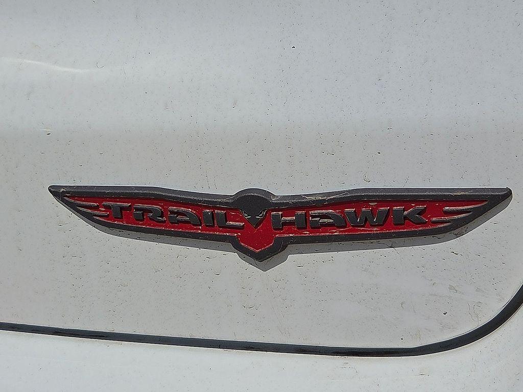 new 2026 Jeep Compass car, priced at $35,352