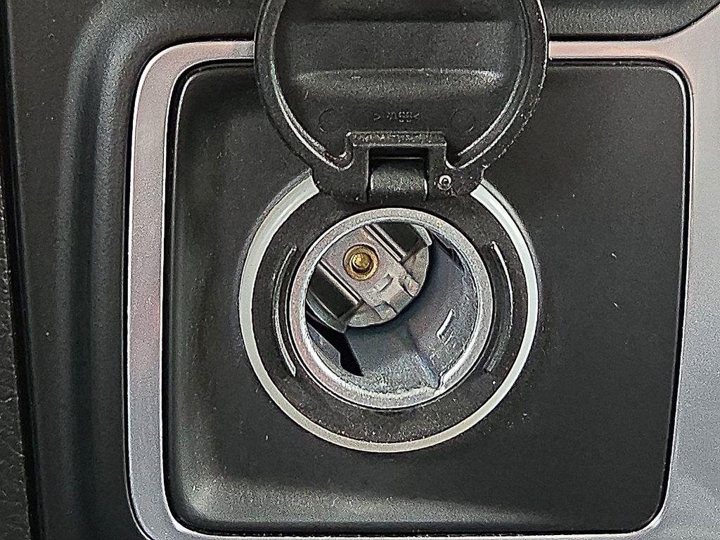 used 2021 Jeep Wrangler car, priced at $32,995