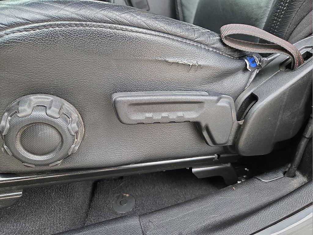 used 2021 Jeep Wrangler car, priced at $32,995