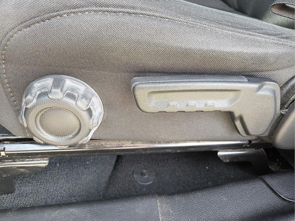 used 2022 Jeep Wrangler car, priced at $27,930