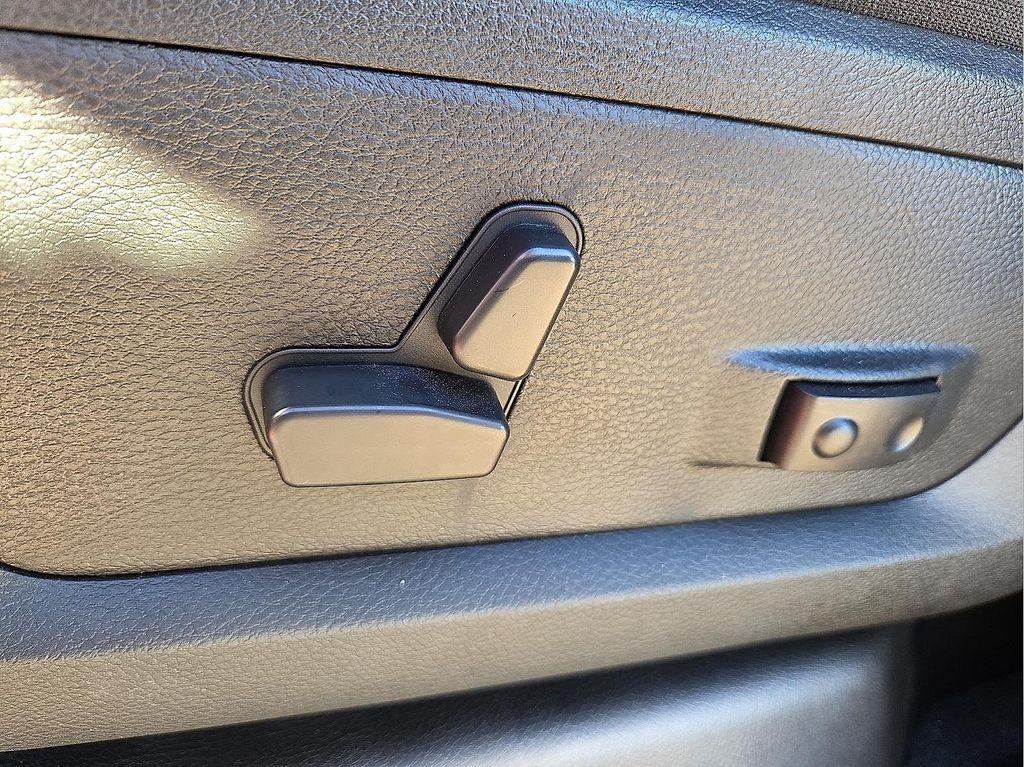 new 2026 Ram 2500 car, priced at $70,526