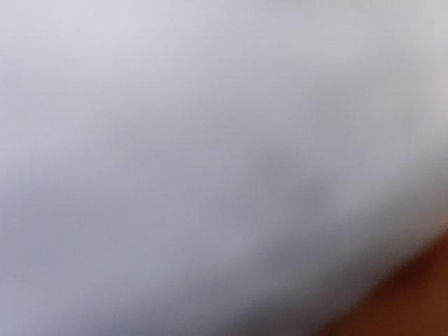 new 2025 Jeep Gladiator car, priced at $39,349