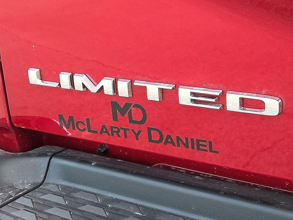 new 2026 Ram 3500 car, priced at $95,200