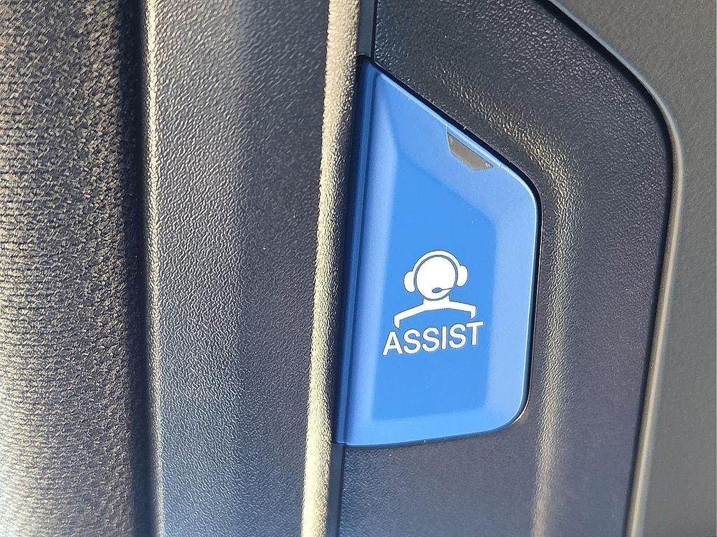 new 2026 Ram 2500 car, priced at $70,800