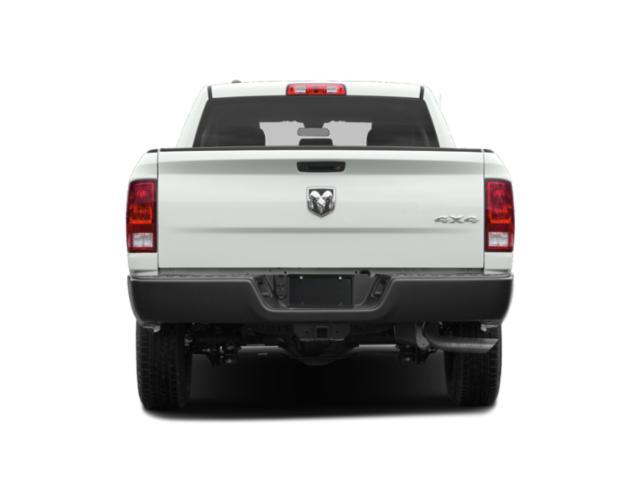 used 2018 Ram 1500 car, priced at $13,906