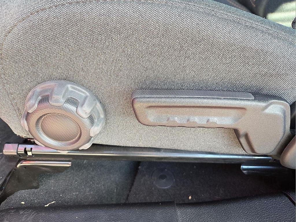 new 2024 Jeep Wrangler car, priced at $41,989