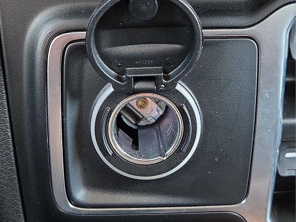 new 2024 Jeep Wrangler car, priced at $41,989