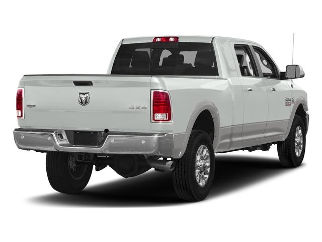 used 2017 Ram 3500 car, priced at $38,687