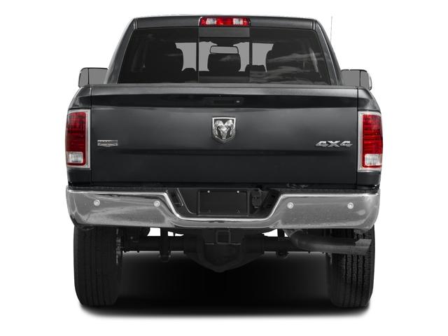 used 2017 Ram 3500 car, priced at $38,687