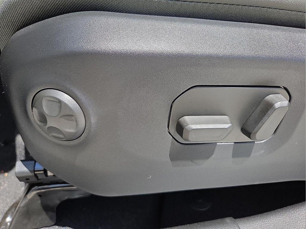 new 2025 Jeep Gladiator car, priced at $55,375