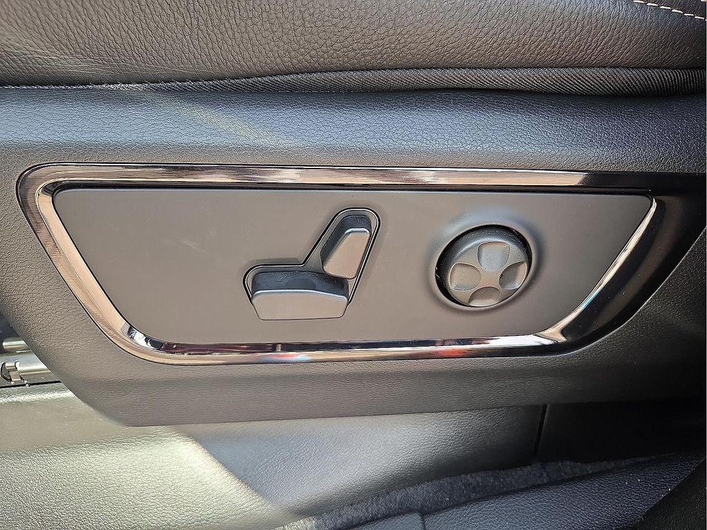 new 2026 Ram 1500 car, priced at $73,412