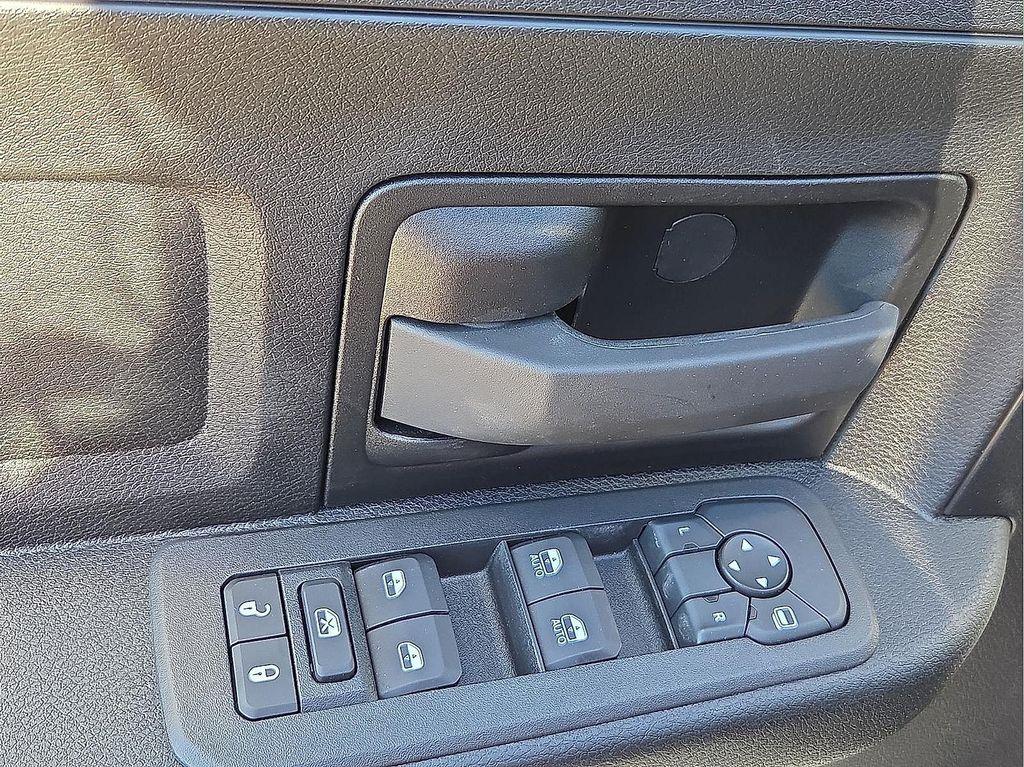 new 2026 Ram 3500 car, priced at $70,476