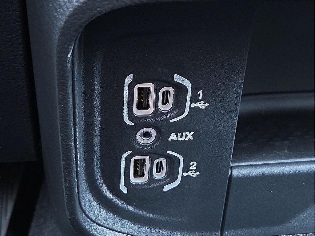 new 2026 Ram 3500 car, priced at $70,476