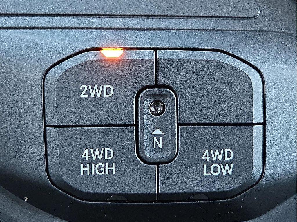 new 2026 Ram 3500 car, priced at $70,476