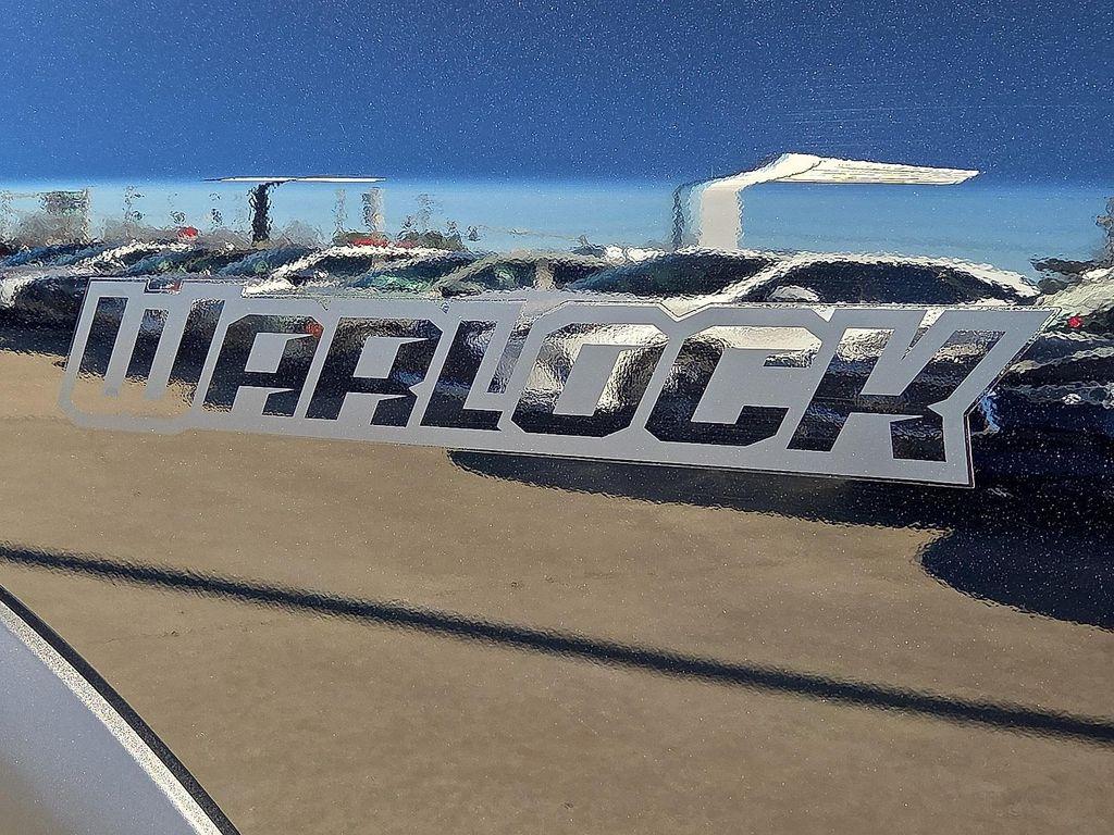 new 2026 Ram 2500 car, priced at $67,755