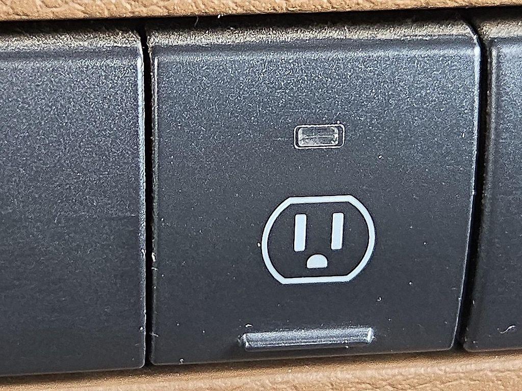 used 2013 Jeep Wrangler Unlimited car, priced at $12,339