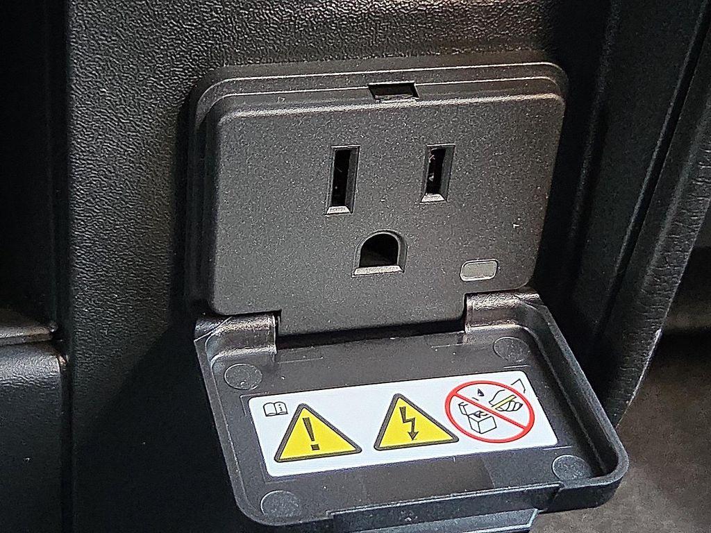 new 2026 Ram 2500 car, priced at $57,108