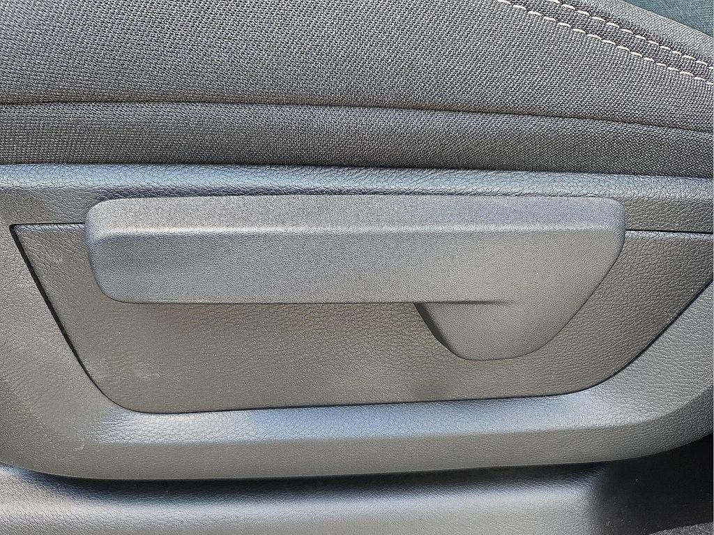 new 2025 Ram 2500 car, priced at $59,088