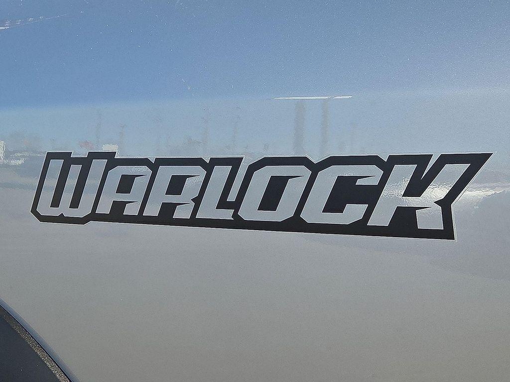 new 2026 Ram 2500 car, priced at $65,537
