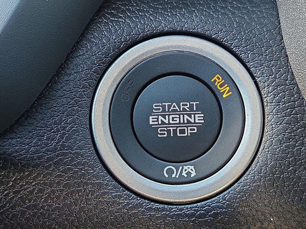 new 2026 Ram 2500 car, priced at $67,755