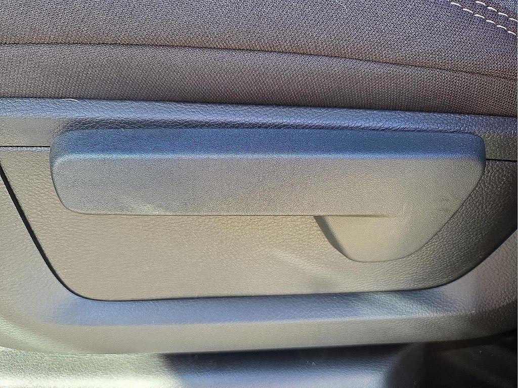 new 2026 Ram 2500 car, priced at $67,755