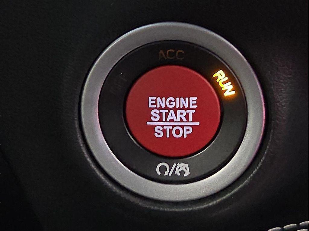 used 2020 Dodge Challenger car, priced at $60,631