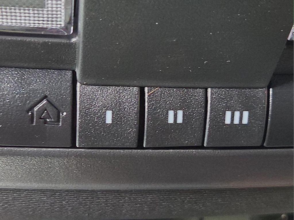 used 2020 Dodge Challenger car, priced at $60,631