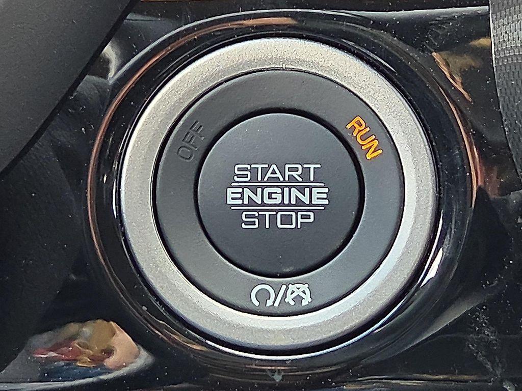 new 2026 Ram 3500 car, priced at $91,303