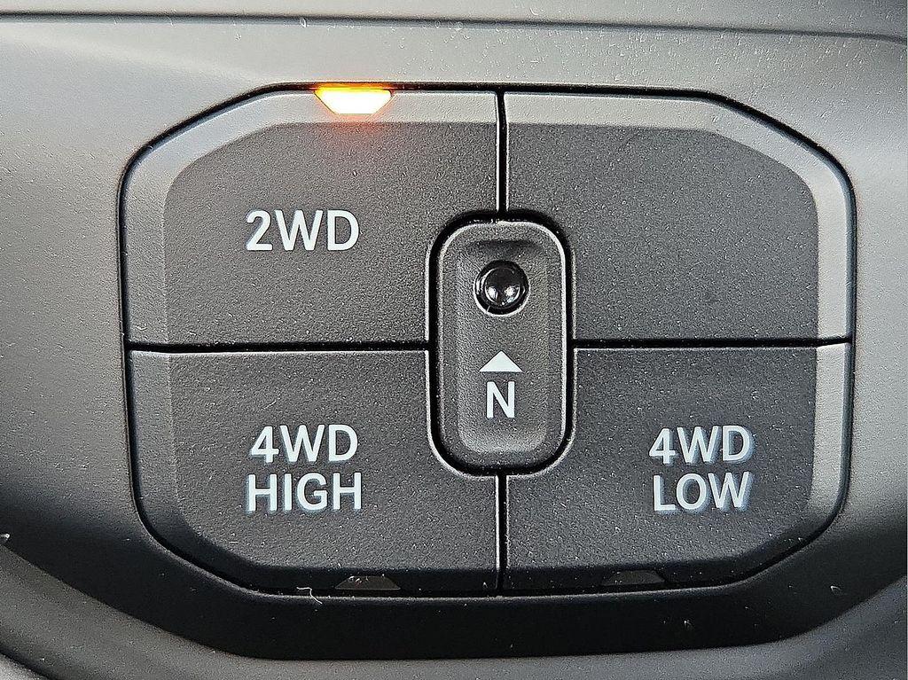 new 2026 Ram 3500 car, priced at $91,303