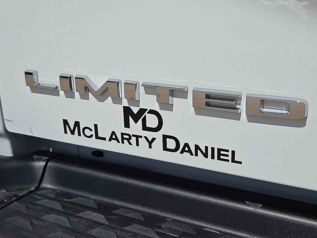 new 2026 Ram 3500 car, priced at $91,303