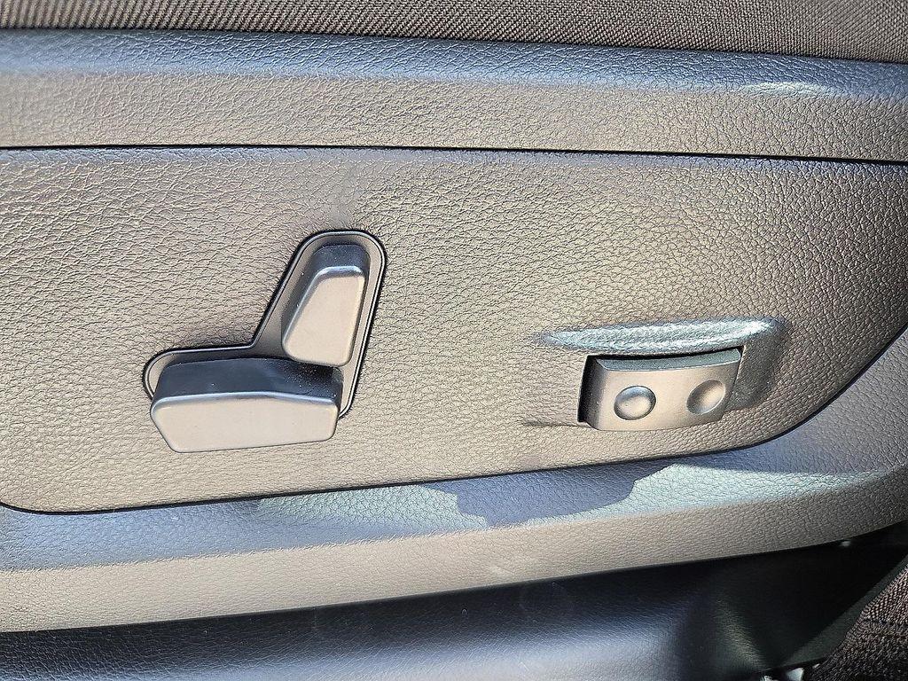 new 2026 Ram 3500 car, priced at $91,303