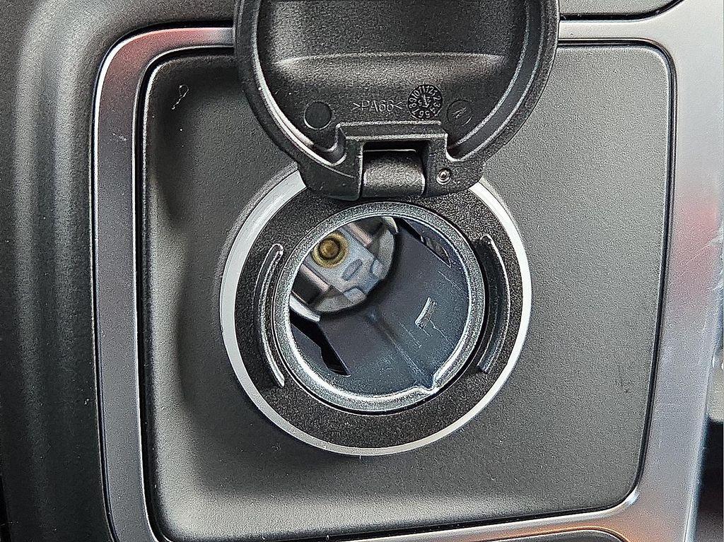 new 2026 Jeep Wrangler car, priced at $64,985