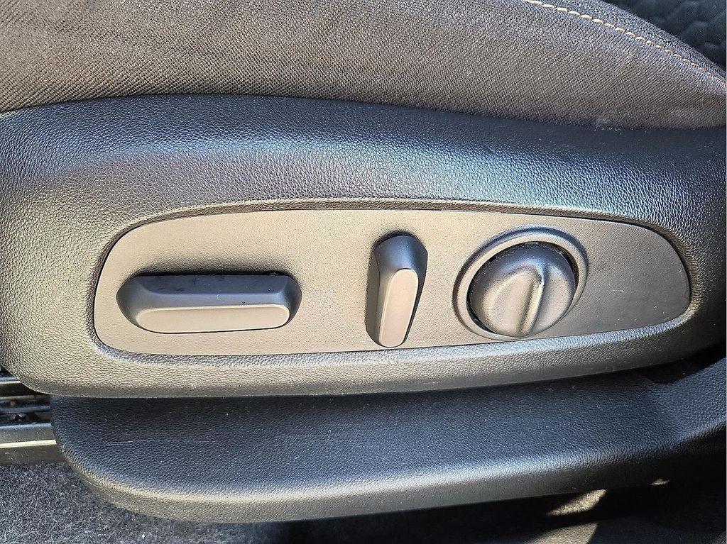 used 2020 Chevrolet Equinox car, priced at $14,769