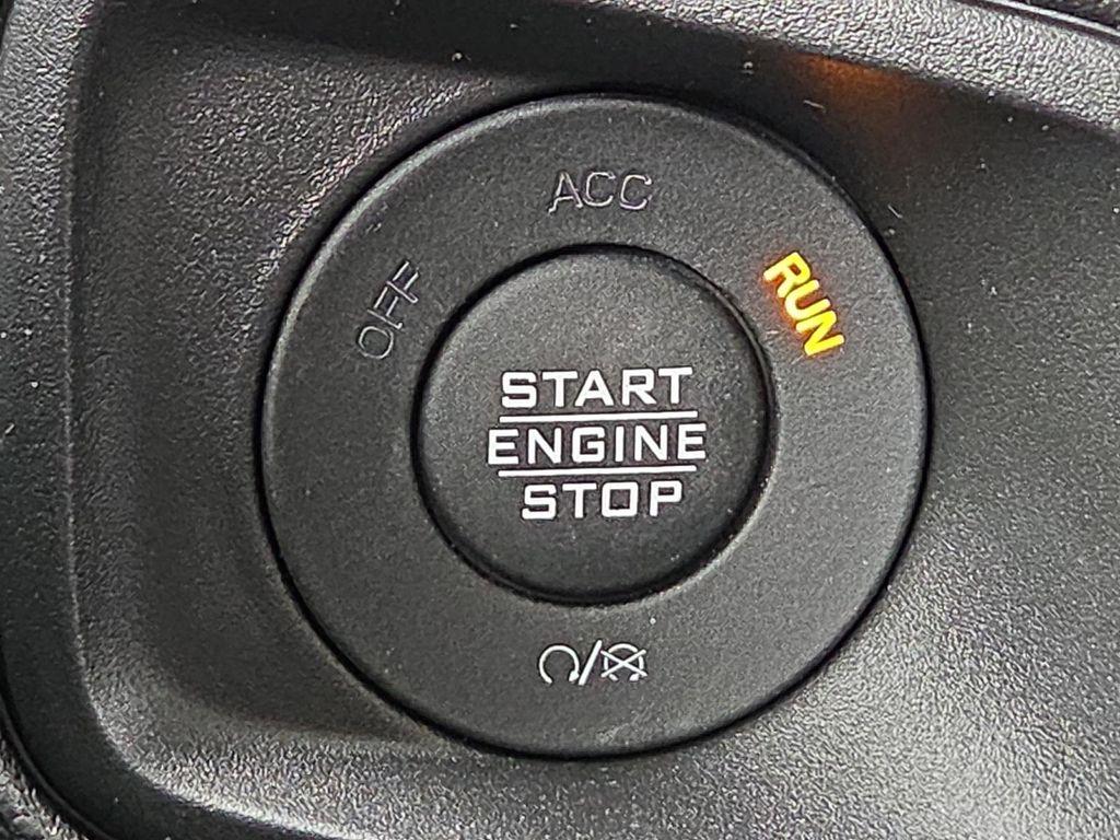 new 2026 Jeep Wrangler car, priced at $42,700