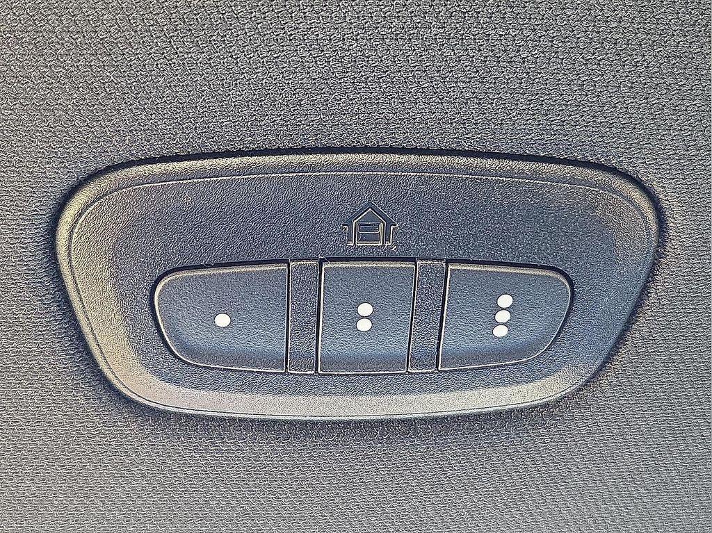 new 2026 Ram 1500 car, priced at $58,489