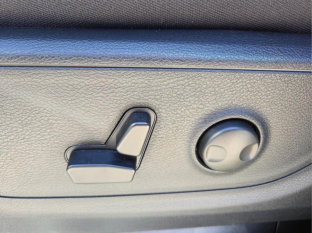 new 2026 Ram 1500 car, priced at $58,489