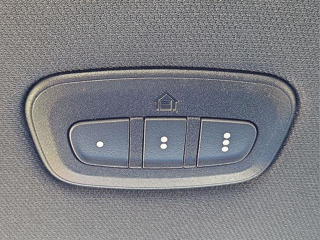 new 2026 Ram 1500 car, priced at $53,013