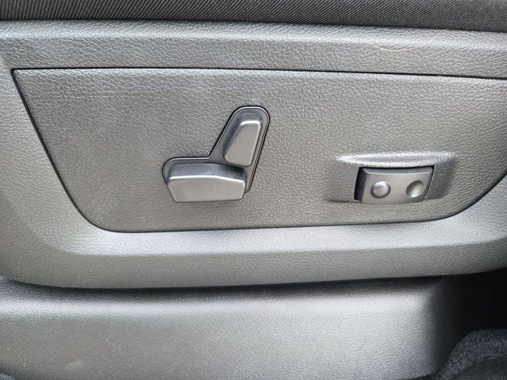 new 2026 Ram 2500 car, priced at $89,585