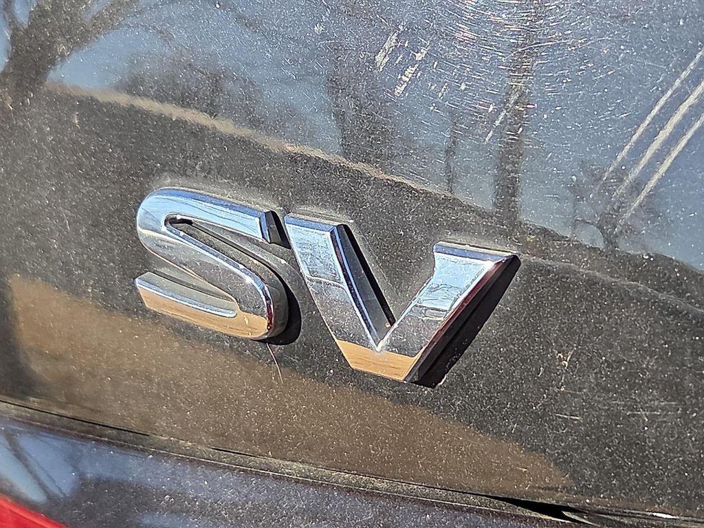 used 2021 Nissan Altima car, priced at $14,714