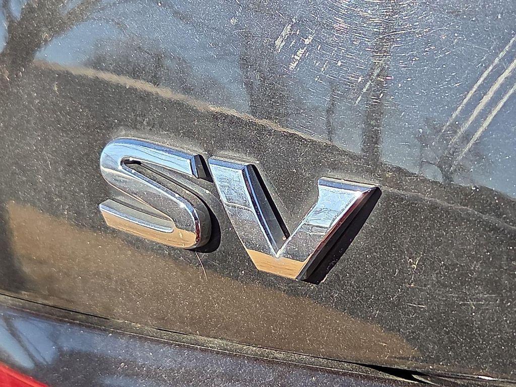 used 2021 Nissan Altima car, priced at $13,089