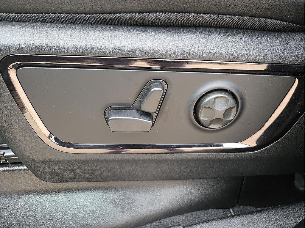 new 2026 Ram 1500 car, priced at $75,443