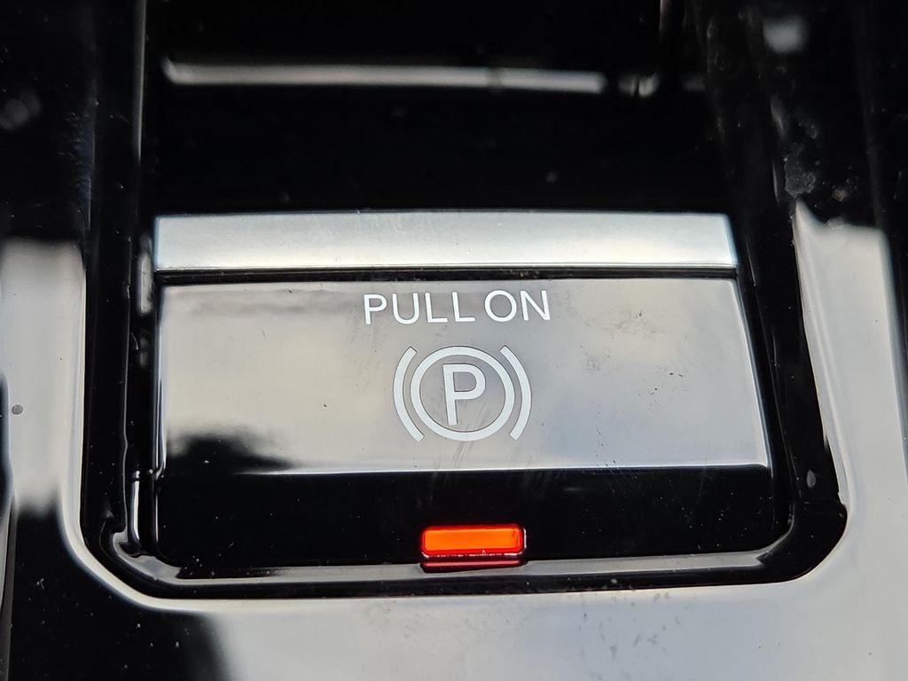 new 2026 Jeep Compass car, priced at $30,588