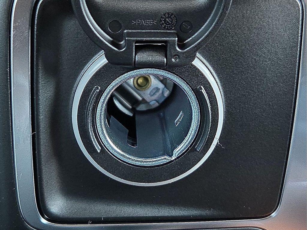 new 2026 Jeep Wrangler car, priced at $35,797