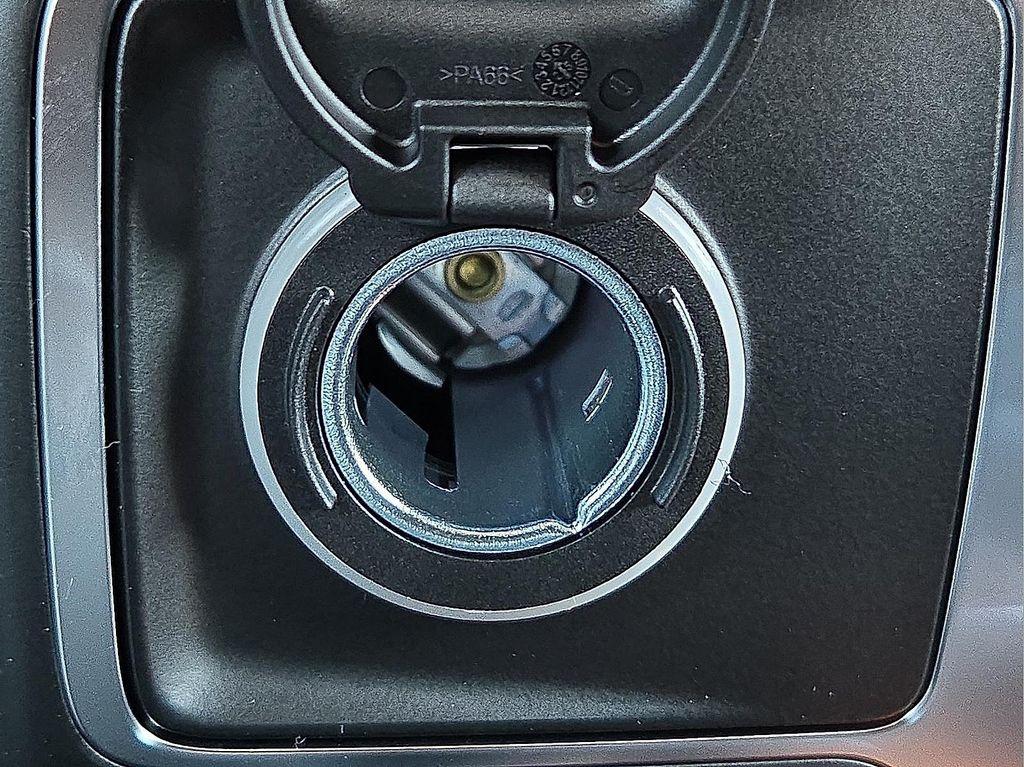 new 2026 Jeep Wrangler car, priced at $40,210