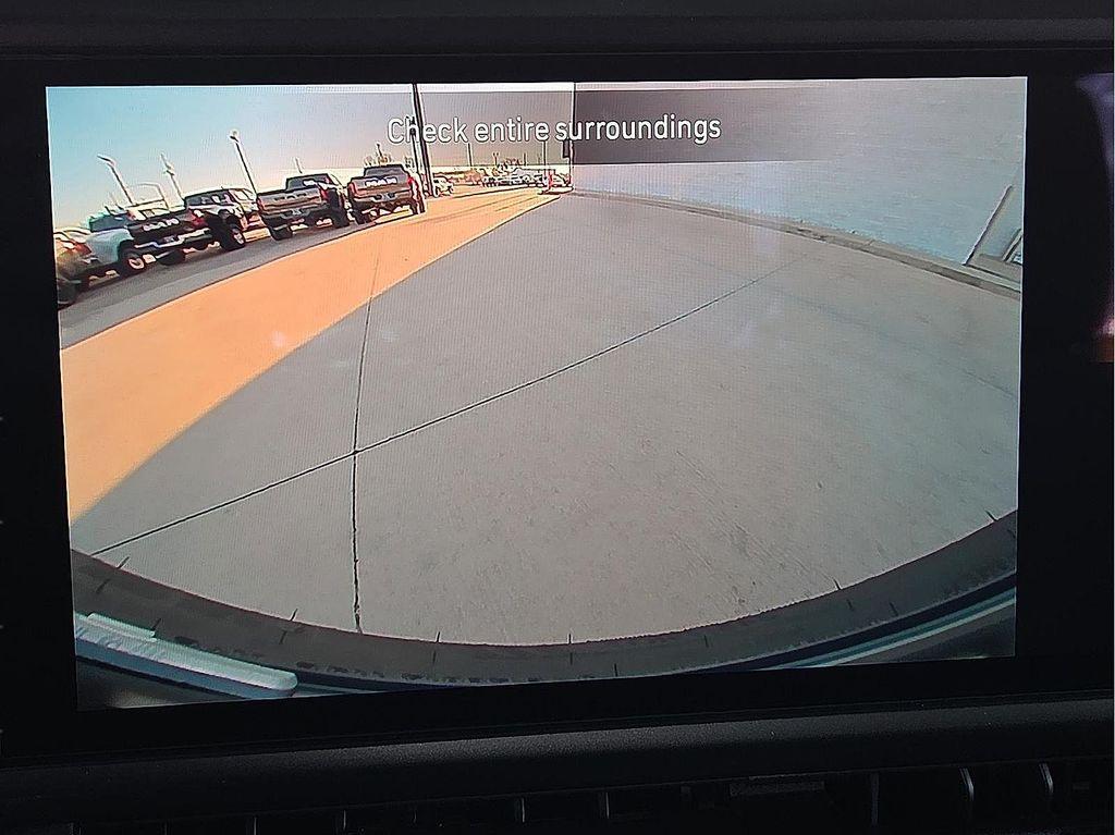 new 2026 Jeep Wrangler car, priced at $35,797