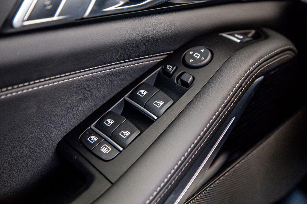 new 2026 BMW X7 car, priced at $104,290