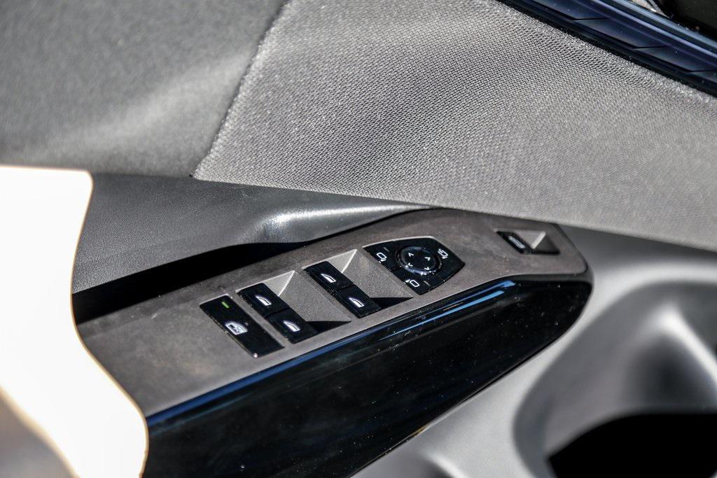 new 2026 BMW X3 car, priced at $58,175